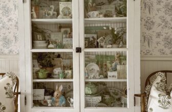 Take A Excursion of My Peter Rabbit Assortment