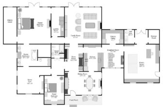 Extra Closet Format Choices (Primarily based On Your Enter!)